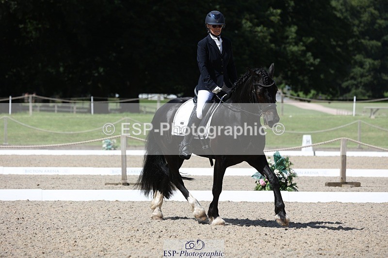 230811-121505-01021 - Cls 1 Prelim Bronze 11.10 to 12.35 break