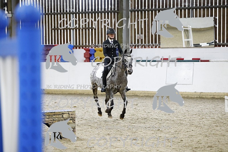 _R6A7485 - Class 3 60cm