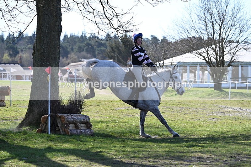 WJ7_0151 - XC Time 11:20 to 11:32