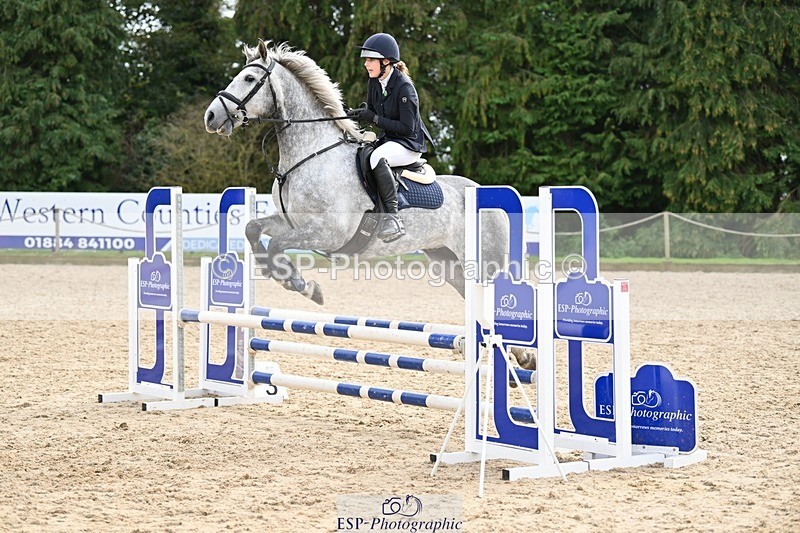 230930-144951-01039 - Cls 7 80cm Club