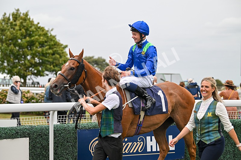 300825-Race 7-Urban Sprawl-2261 - Race 7