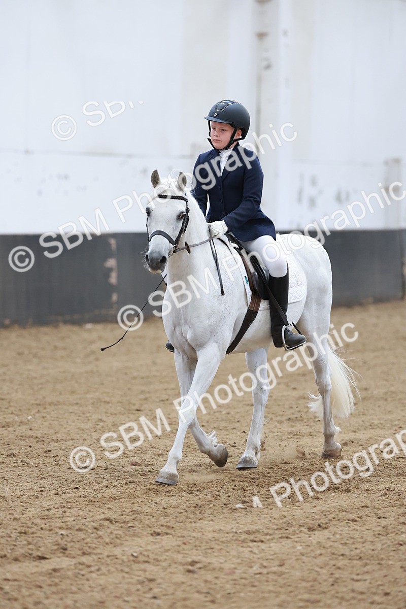 SBM_003830 - Prelim 2