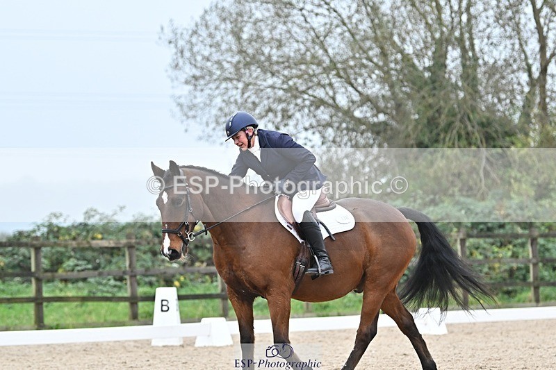 241103-121121-01493 - Prelim 1 - 11.31 to 12.55