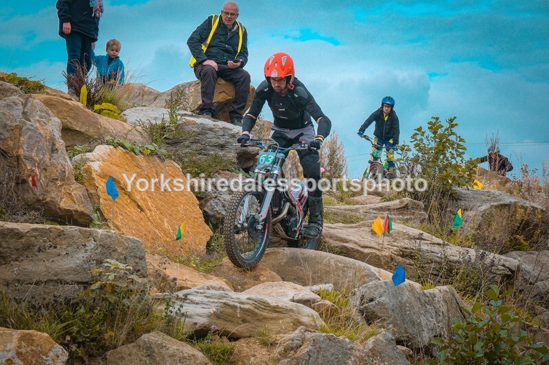 DSCF1424 - Ripon MC Summer series Main - 27/09