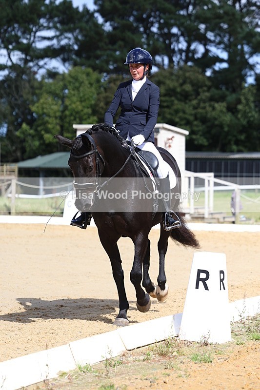 3E7A3135 - Class 5: Prelim 6 Section B Championship