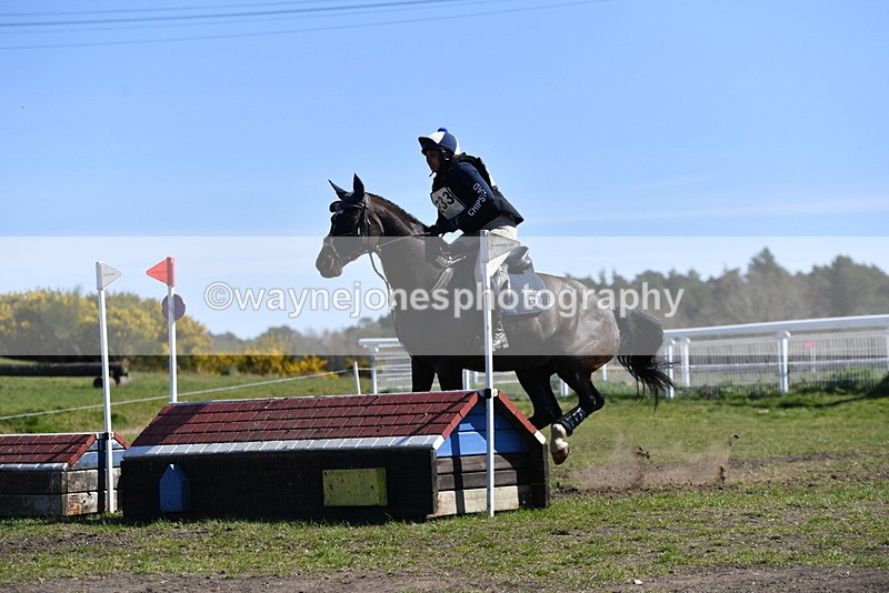 WJ5_7427 - Time 12:19 to 12:35