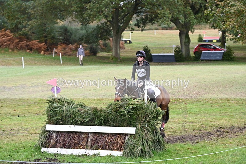 WJ6_3188 - 80cm Cam 1 Pairs Time 12:19 to 12:49