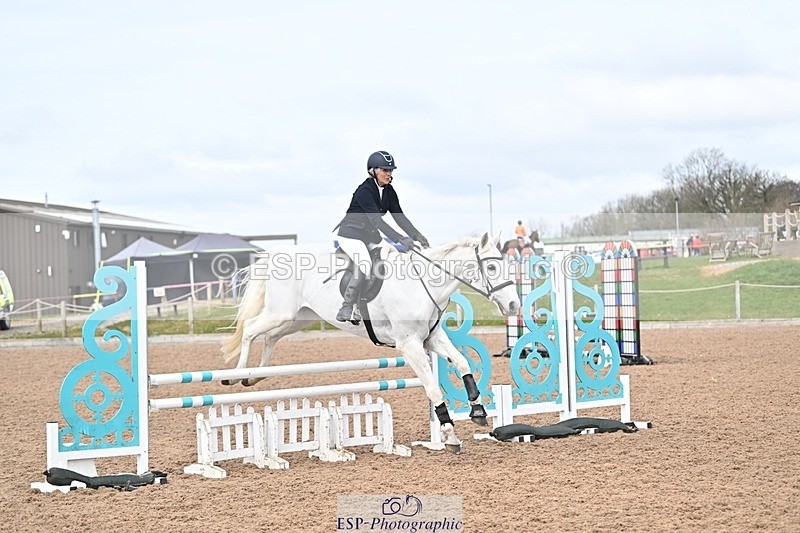 250322-131918-01065 - SJ 90cm (Elementary 2) and Presentations