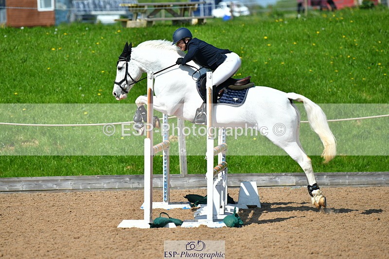 230513A-154308-01791 - Cls 40 Club 90cm