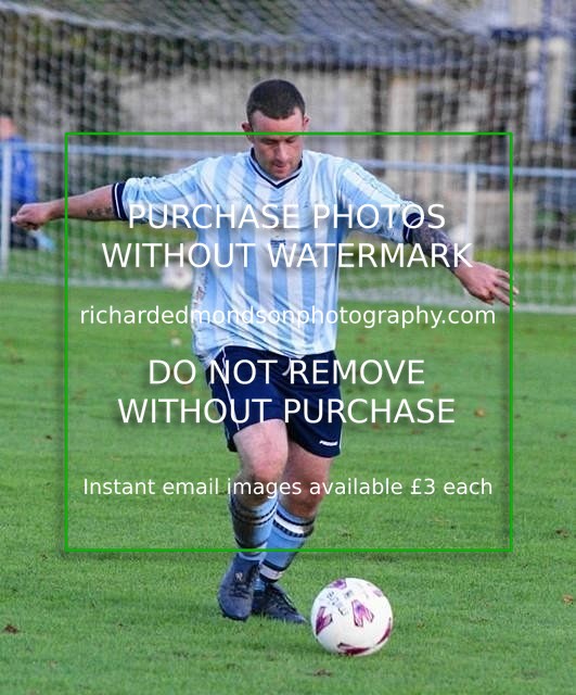 img18 - (Archives) Kendal County Reserves v Windermere (2012 season)