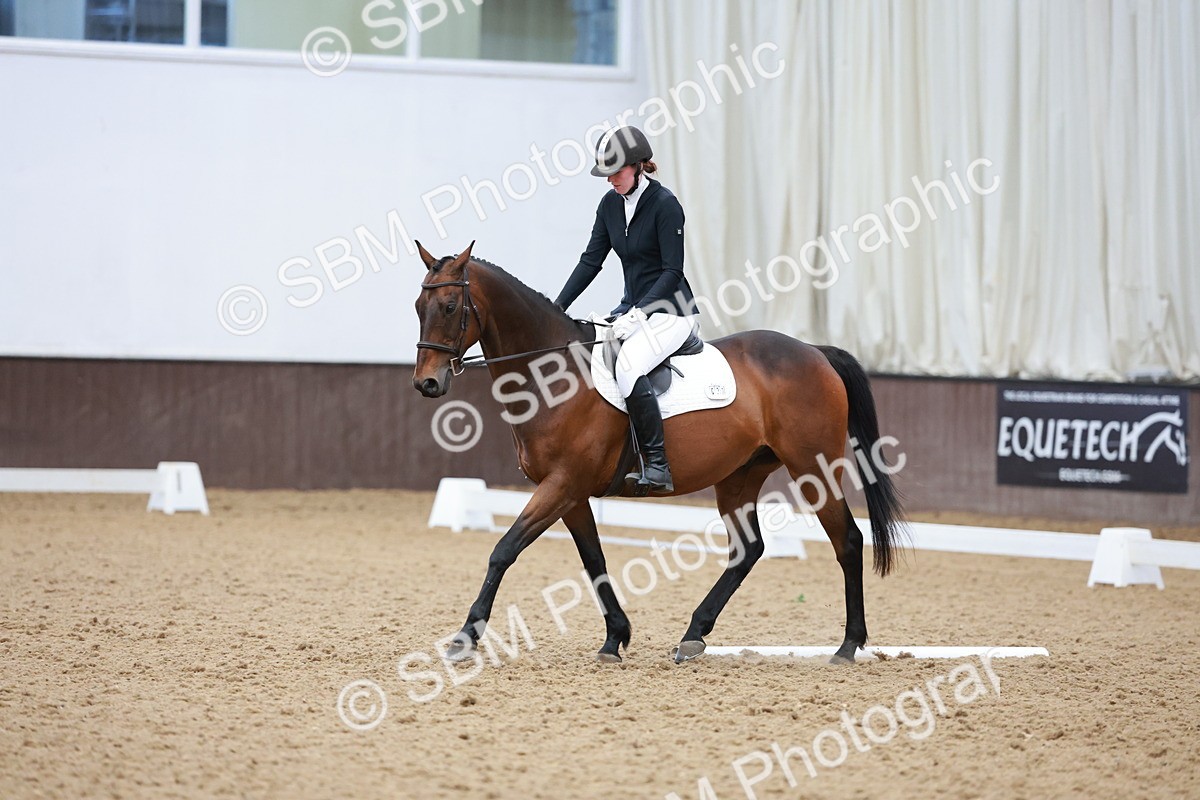 SBM_000669 - Class 2 - Intro 4