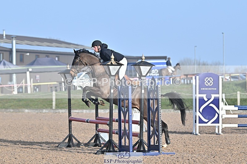 250305-091409-00062 - Clear Round