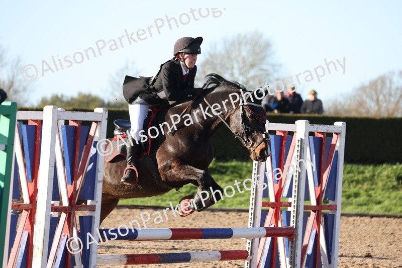 20251123-0877 - Class 3 - 80cm