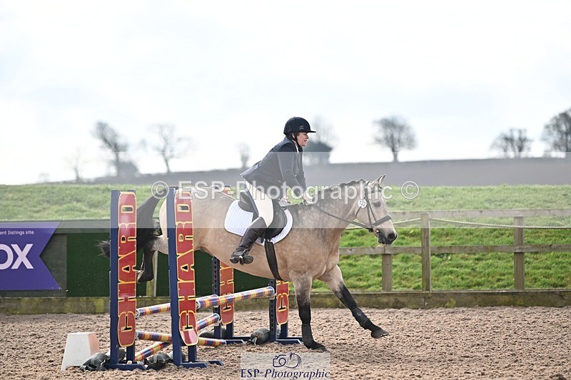 250322-101720-00616 - SJ 70cm (Prelim 1) and Presentations