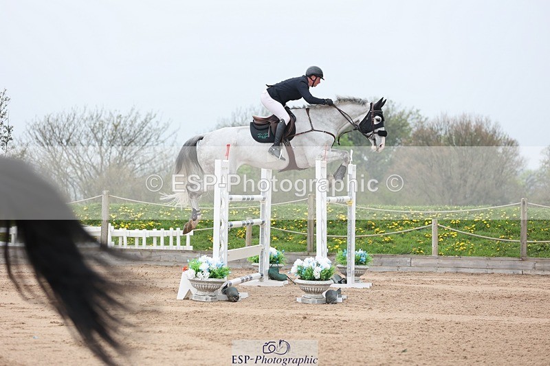 250424-154132-07151 - Cls 9 - 2 Star Big Tour - 2nd Half plus Presentations