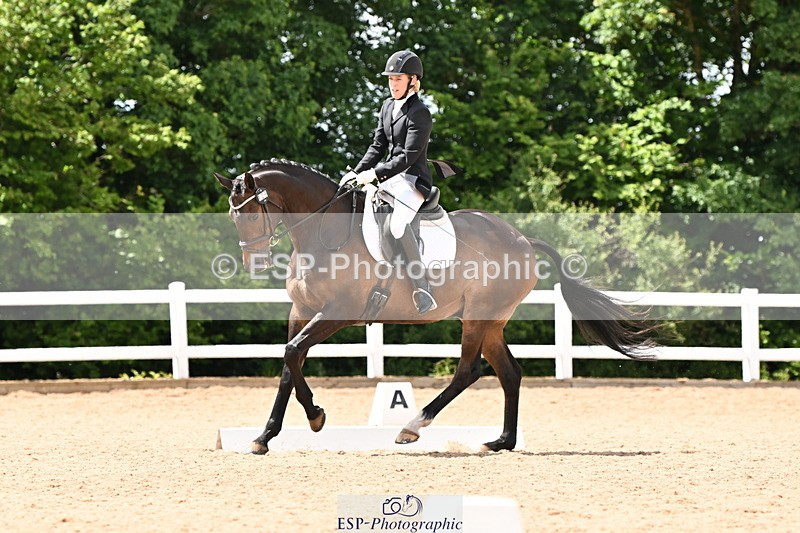 240622A-142923-11393 - Cls 4B+C Prelim 18 RoR