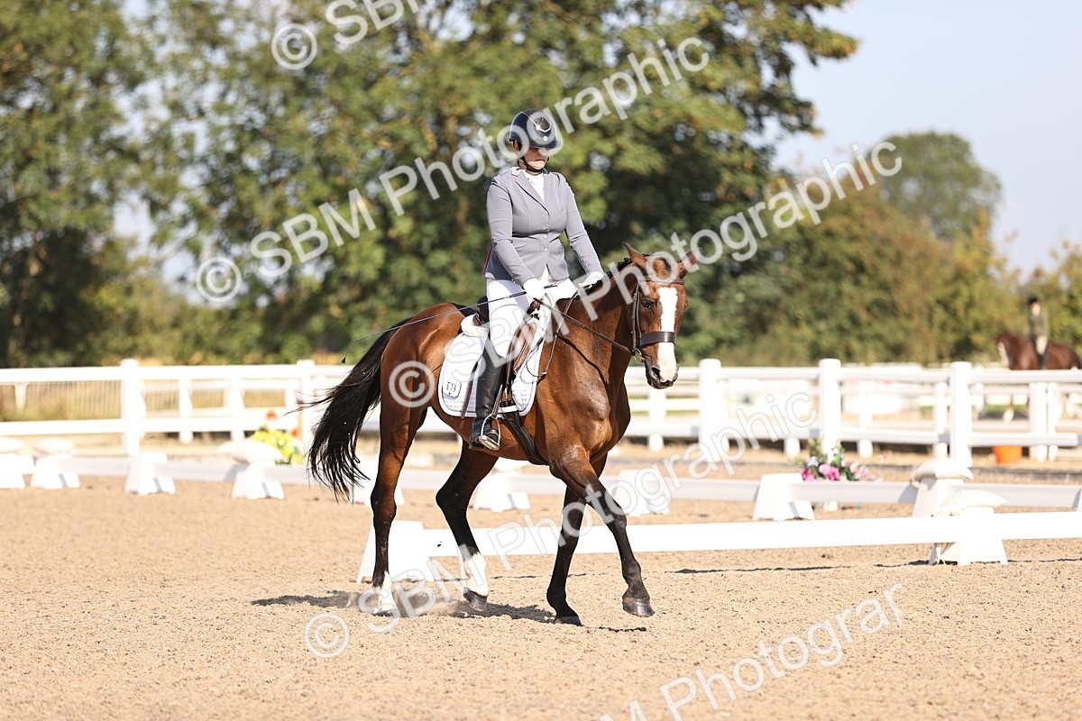 SBM_01823 - Class 34 Prelim 3