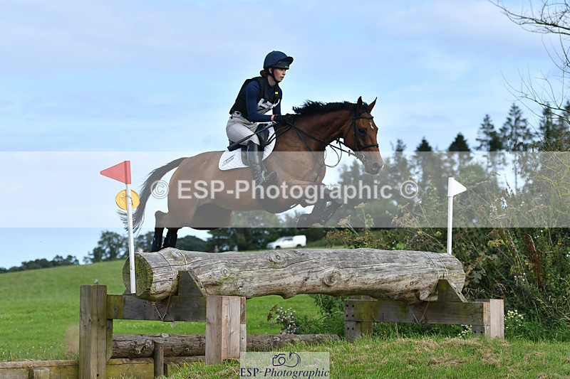 240804-175210-19373 - 721-Katie_Corbin-SPORTSFIELD_U2