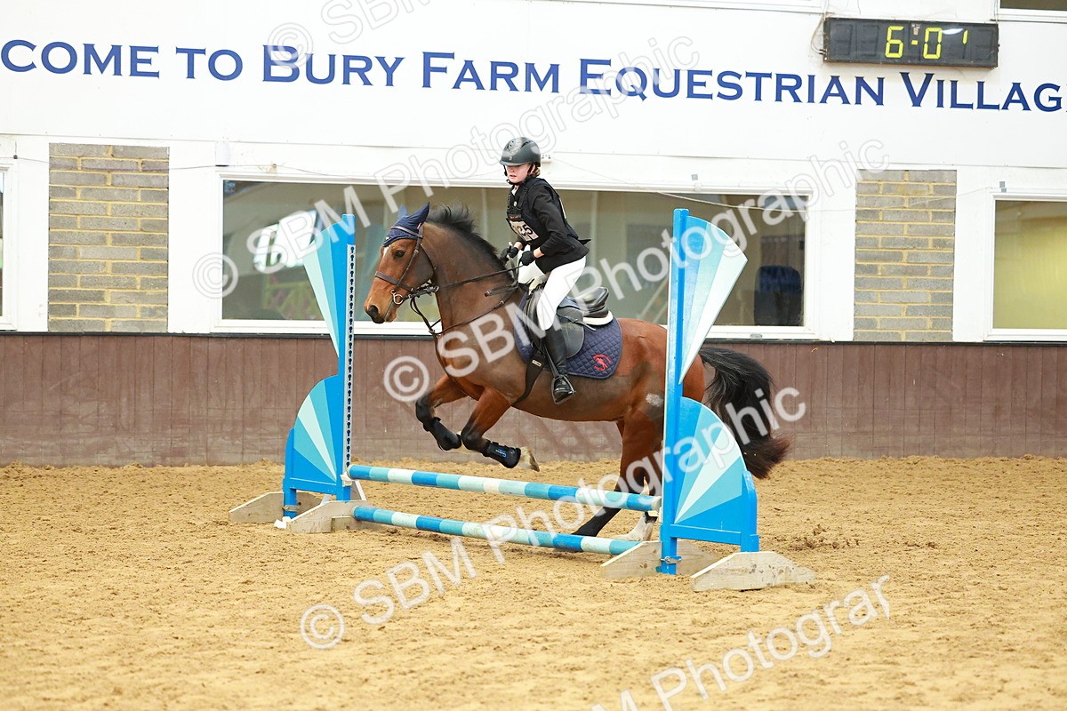 SBM_005621 - Class 2 - 50cm