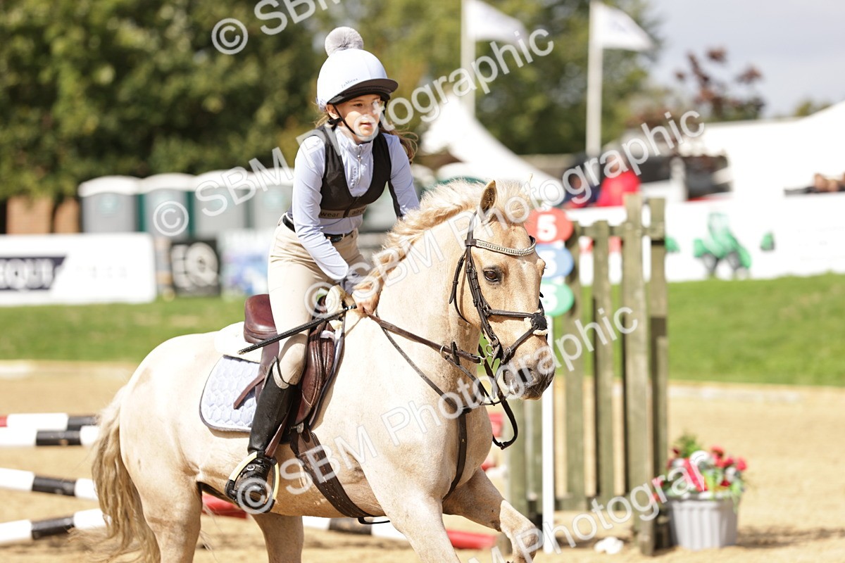 SBM_06817 - E5 - Eventers Challenge 70cm Championship