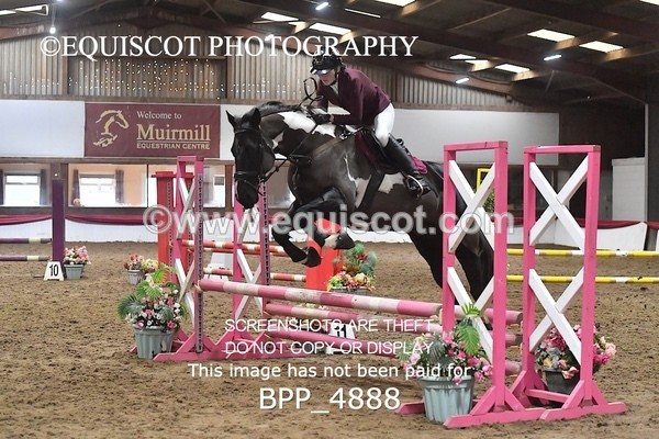 BPP_4888 - CLASS 6 70CM