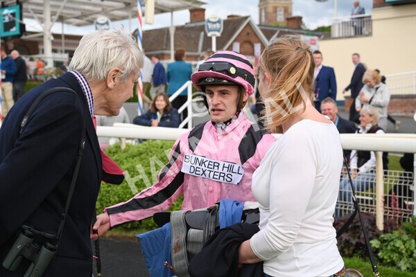 yr22052022r6-47 - Race 6: 6:05pm Sky Bet Sunday Series Stayers Stakes