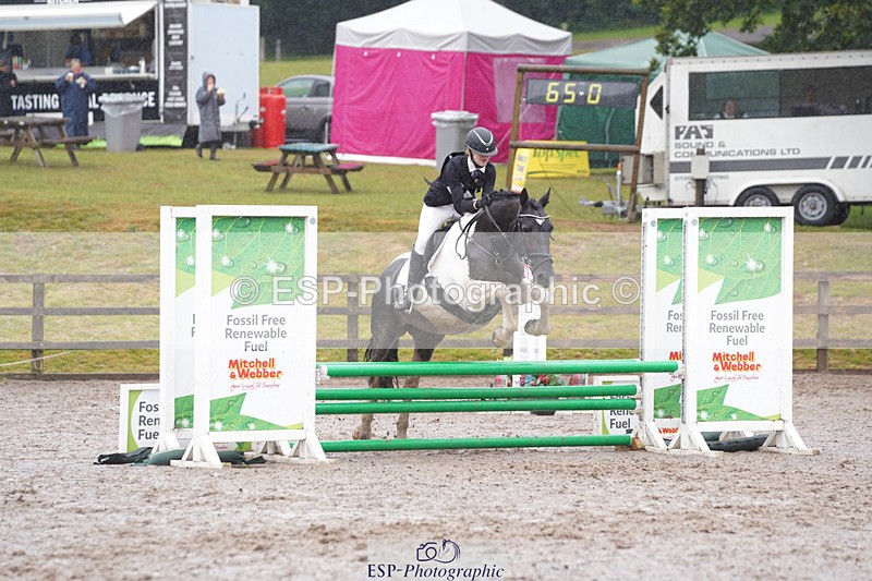 240824X-095656-22582 - 70cm Round 1 9.30 to 11.10