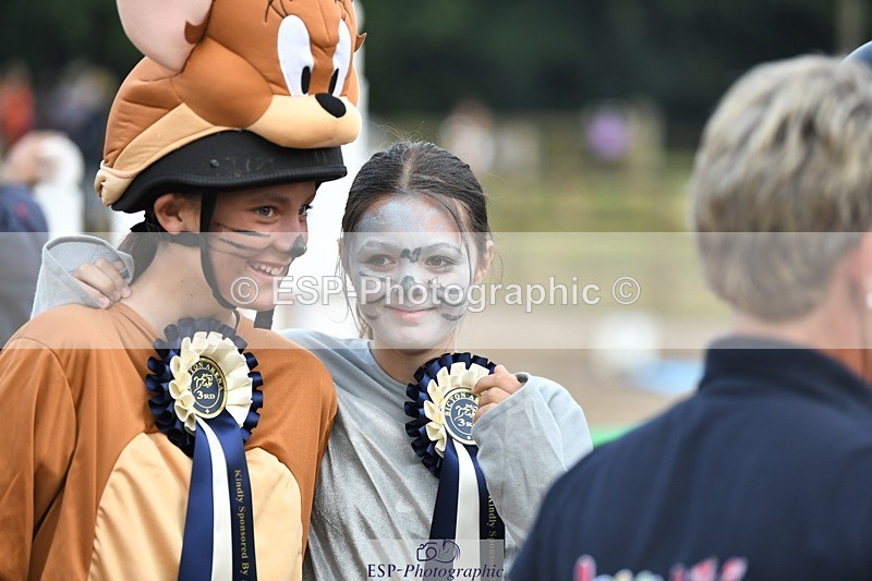 230617-200253-07946 - Cls 40 Jolly Jumps Ride & Run