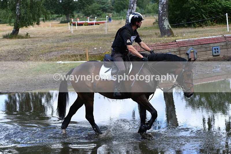 WJ5_9109 - Time 10:55 to 11:20