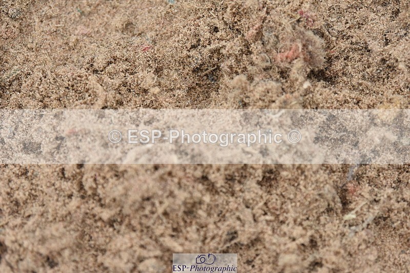 230916A-152130-05332 - Cls 18 Snr 95cm Derby