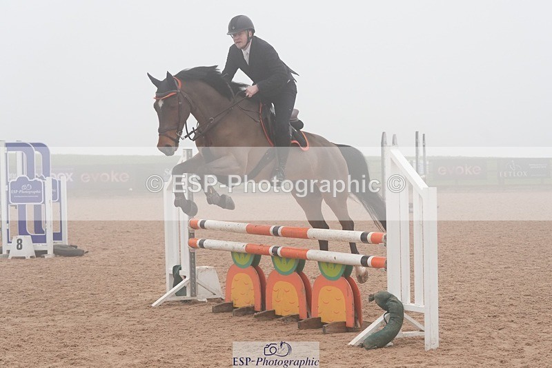 260308-143825-02912 - Cls 22 85cm Amateur Qualifier
