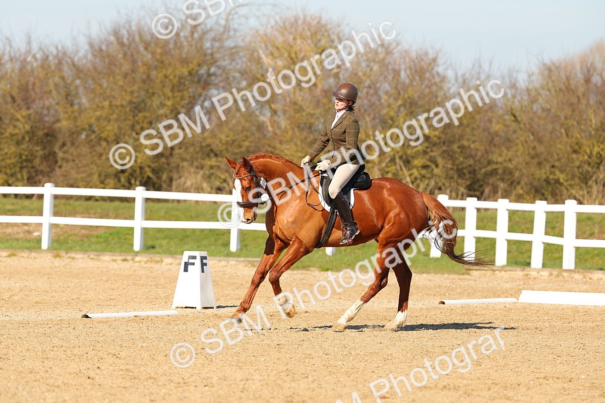 SBM_003448 - Class 4 - P2