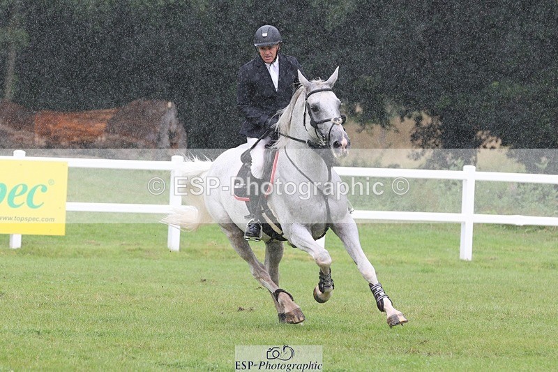 230708-145203-14603 - Cls 24 1.40 Open