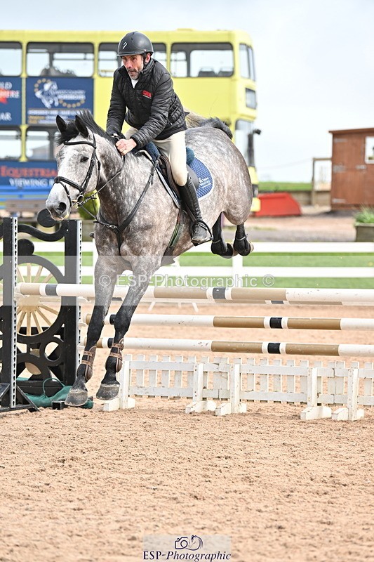 240407A-142245-06088 - Cls 29 Newcomers