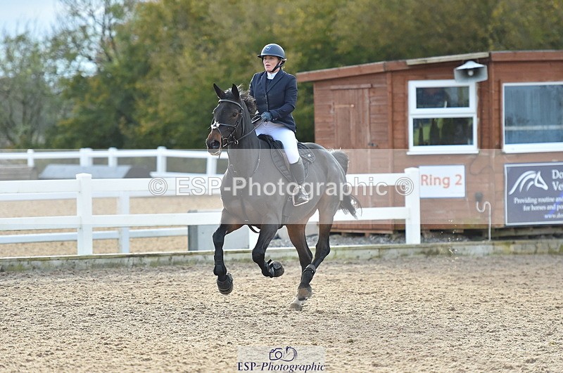 231111A-140318-02242 - Cls 13 Foxhunter