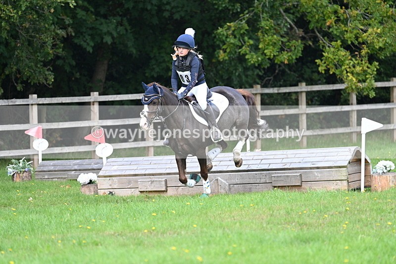 WJ7_4586 - 60cm Time 11:03 to 11:10