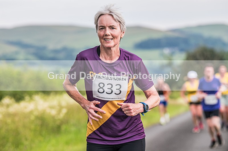 Lambfoot Loop-601 - Lambfoot Loop Road Race Tuesday 7th July 2026