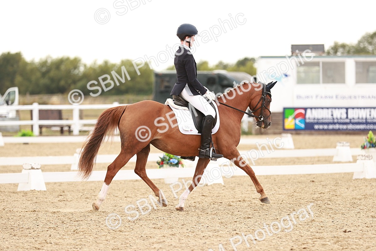 SBM_002688 - Class 5 - Elementary 5 - 14.42-15.30