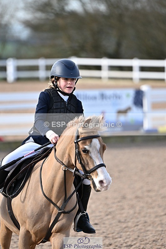 250308-094247-00941 - Cls 19-21 CR, Club and Schools 60cm