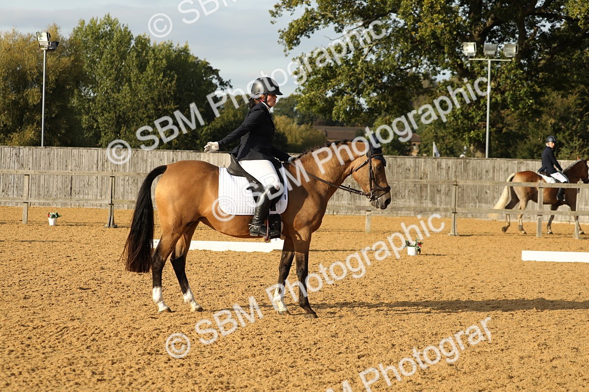 SBM_53189 - D23 - Junior Championship - Prelim 12