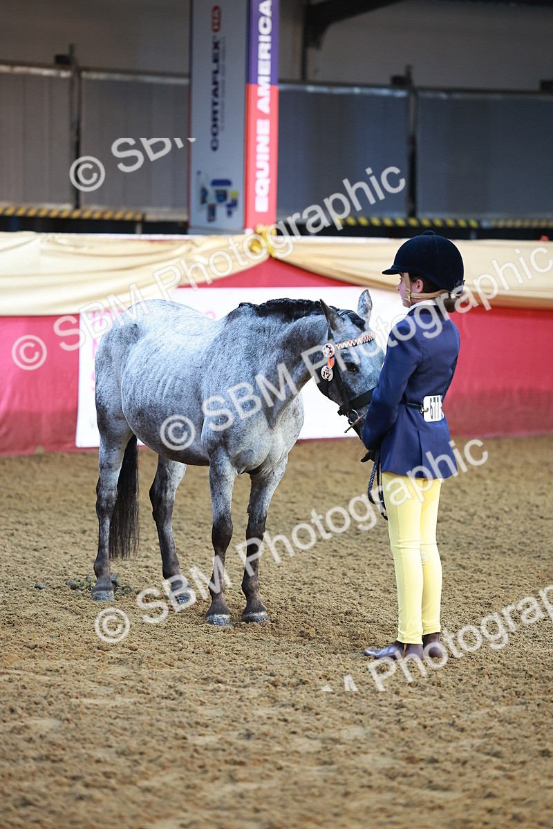 SBM_14719 - Class B - Junior Champ 11 to 16 Years