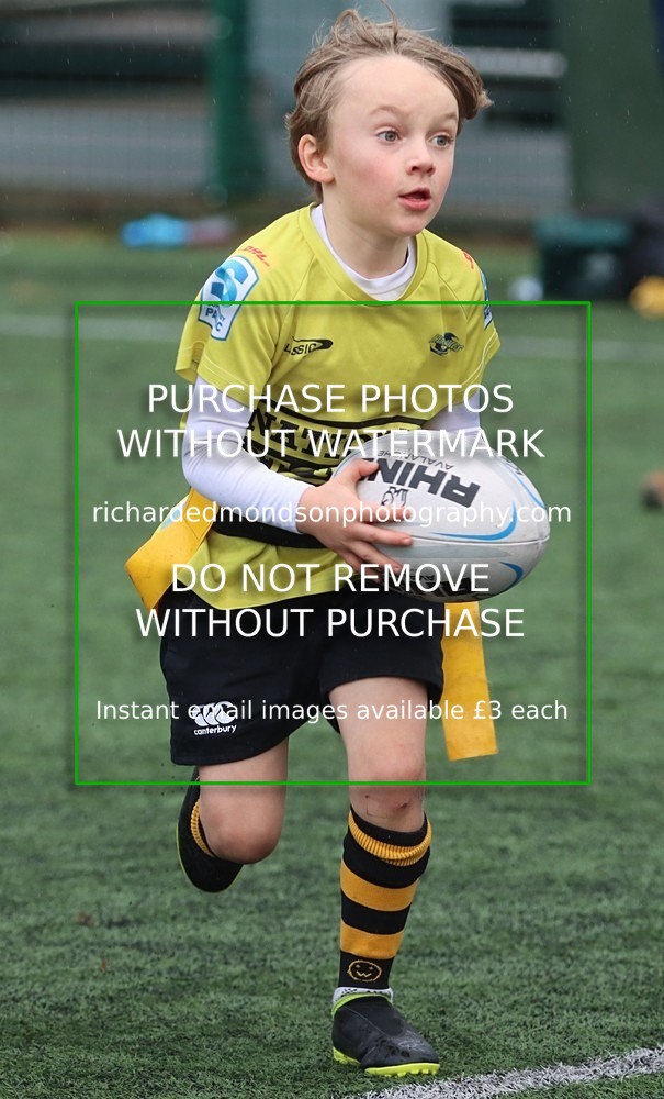 IMG_6067 - Kendal Junior Rugby Under 8 (1/12/24)