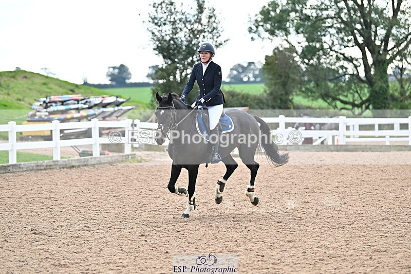 241004A-123109-01874 - Fri 09 95cm Amateur Quals