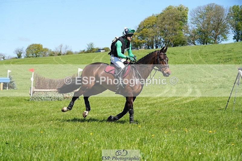 260419-112410-10965 - M-617-Luke.Bull