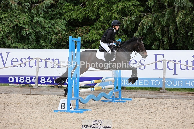 240616-125156-03951 - 70cm 12.30 to End