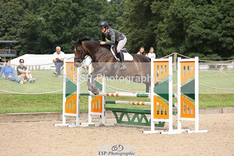 240817-105336-00724 - 03A Snr Disc