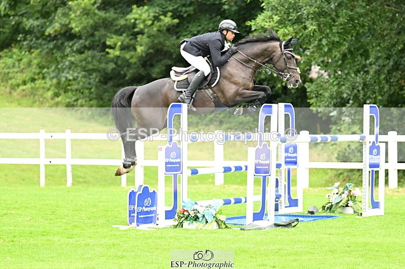 250706A-094141-17105 - Cls 43 Snr 1.30m Grand Prix