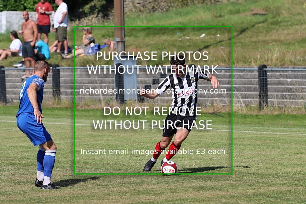 IMG_6474 - Kendal Town FC Select photos