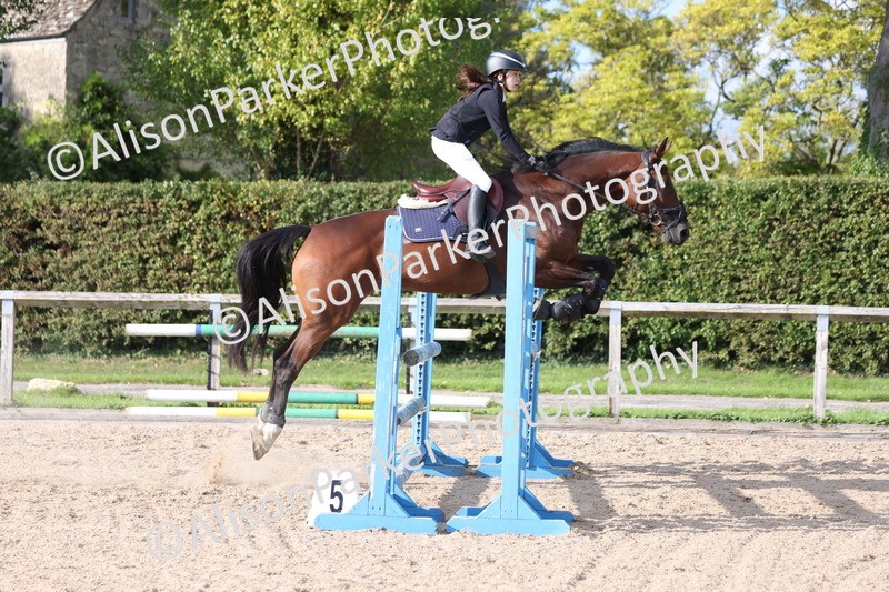 20250928-2668 - Class 7 - 1.00m