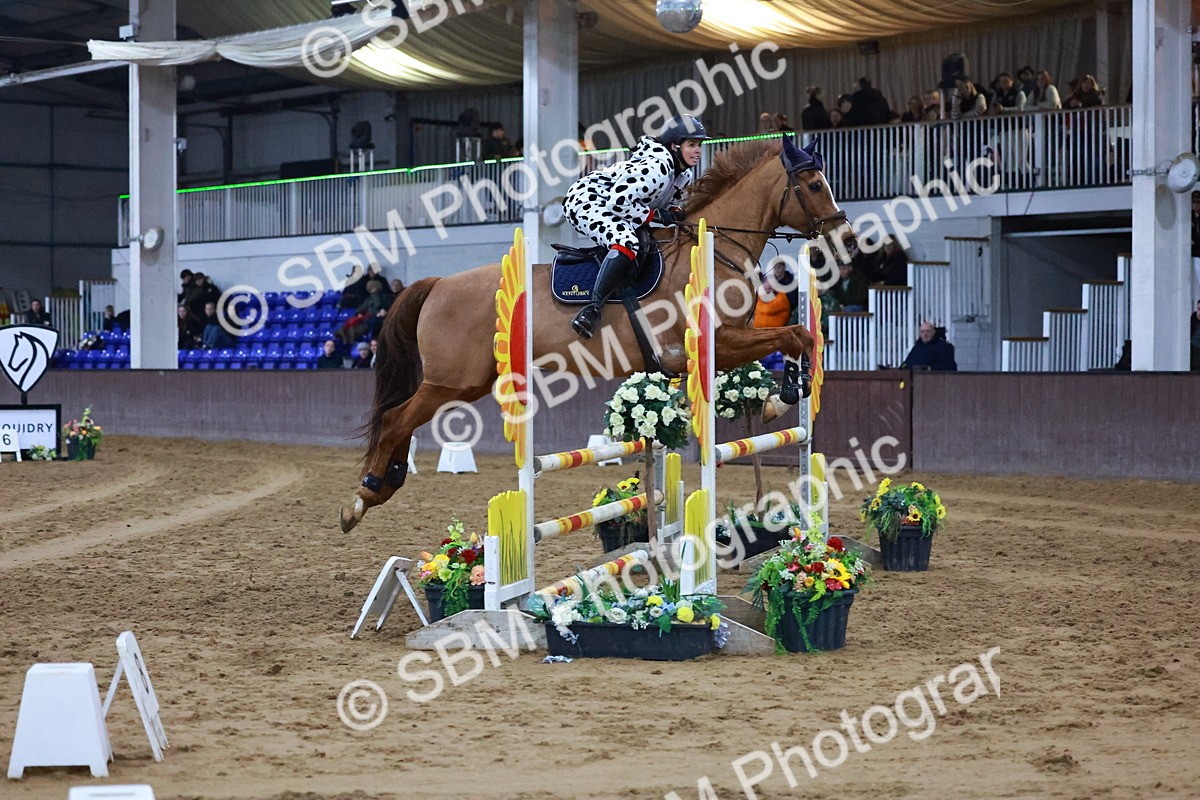 SBM_005620 - Ride & Drive